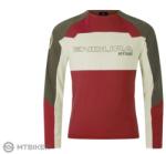 Endura MT500 Burner Lite mez, brick (XL)