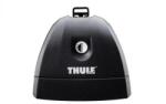 Thule Rapid System 751 talpszett (999-577-999)