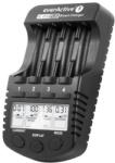 everActive Charger everActive NC-1000 Plus (NC1000) Baterie reincarcabila