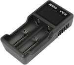 XTAR VC2 Household battery USB (VC2) Baterie reincarcabila