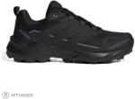 adidas TERREX SKYCHASER AX5 GTX túracipő, core black/core black/carbon (UK 9)