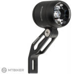 Supernova V521 első lámpa