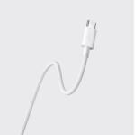 Xiaomi MI 3A Braided C to C Cable 1m