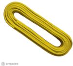 Singing rock Éneklő rock ICON 9.3 kötél, sárga (70 m)