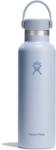 Hydro Flask Standard Mouth Flex Cap 621 ml, Surf