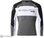 Endura MT500 Burner Lite mez, fekete (S)