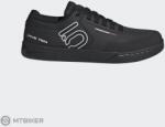 Five Ten Freerider Pro kerékpáros cipő, core black/cloud white/cloud white (UK 10)