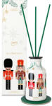 ipuro Finest Season дифузер 240 мл,