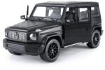 Rastar Mercedes AMG G63 1: 14