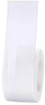 Niimbot Thermal Stickers 25x38+40, 100C db, Fehér T25*38+40-100C