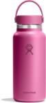 Hydro Flask Wide Mouth Flex Cap 946 ml, Reef