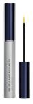 RevitaLash Advanced ser pentru gene Eyelash Conditioner 2 ml