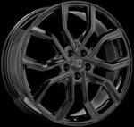 MSW Msw 41 Gb Cb73 5/108 19x7.5 Et45