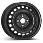 Alcar Stahlrad 5.5Jx14 4x100 ET45 CB54