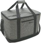 COMPASS BIG BAG, 44 l, szürke