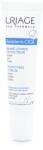 Uriage Bariéderm-Cica Protecting Lip Balm 15 ml