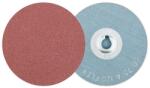 Pferd Disc slefuire metal Pferd COMBIDISC FLEX, 75mm, G120 (CD75A120FLEX)