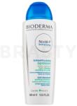 BIODERMA Nodé P Anti-Dandruff Soothing Shampoo sampon korpásodás ellen 400 ml