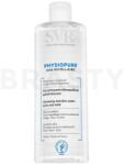 Laboratoires SVR Physiopure E Micellaire micelláris sminklemosó arcra 400 ml