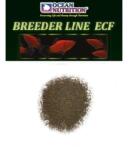  OCEAN NUTRITION Ocean Nutrition Breeder Line ECF 1, 2 - 1, 5 mm Pellets 1 kg