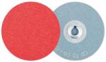 Pferd Disc slefuire aluminiu/inox Pferd CO-COOL, 75mm, G120 (42756712)