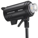 Godox DP600III-V Stúdióvaku