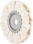 Pferd Disc lustruire Pferd, tare, 80x10x10mm (TR8010TH10)