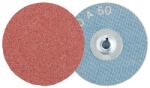 Pferd Disc slefuire aluminiu/inox Pferd CO-COOL, corindon, 50mm, G60 (CD50A60)