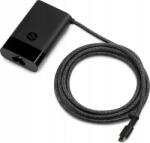 HP laptop tápegység 65W Usb-c (671R3AA) (671R3AA)