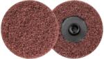 Pferd Disc slefuire metal/vopsea Pferd RONDE, 75mm, G100 (CDVRW75AMITTEL)