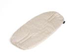FIKAGO Защитна подложка за количка Beige (ACC0006)