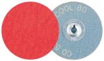 Pferd Disc slefuire aluminiu/inox Pferd CO-COOL, 50mm, G80 (42756508)