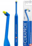 CURAPROX Egycsomós fogkefe Curaprox Cs 1006 Single fogszabályozó készülékhez (7612412100600)