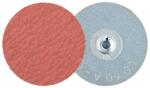 Pferd Disc slefuire aluminiu/inox Pferd CO-COOL INOX, 50mm, G60 (CD50A60INOX-FORTE)