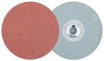 Pferd Disc slefuire aluminiu/inox Pferd CO-COOL FLEX, 75mm, G60 (CD75A60FLEX)