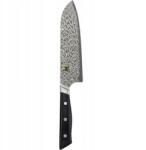 Miyabi Santoku kés 18 Cm 800DP Miyabi (54487-181-0)