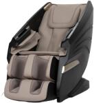 iRest Bionwell Fantasy (3D) masszázsfotel - Fekete-Szürke (iRest SL-A235)