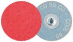Pferd Disc slefuire aluminiu/inox Pferd CO-COOL, 50mm, G60 (42756506)