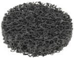 Pferd Disc slefuire metal/vopsea Pferd POLICLEAN PCLS, 75x6x13mm (PCLS7513/6)
