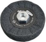 Osborn Disc slefuire inox/otel/aluminiu Osborn EUPOBU003, M14, 100mm, granulatie fina (L960030577)