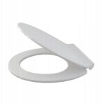 Alcadrain WC-ülőke Slim Softclose, Duroplast (A64SLIM)