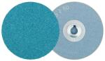 Pferd Disc slefuire aluminiu/inox Pferd CO-COOL, zirconiu corindon, 75mm, G60 (CD75Z60)