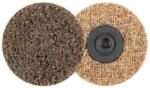 Pferd Disc slefuire metal Pferd RONDE, 50mm, G100 (CDVRH50AGROB)