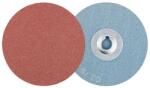 Pferd Disc slefuire aluminiu/inox Pferd CO-COOL, corindon, 75mm, G120 (CD75A120)