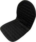  Ülésvédő fűthető kapcsolós 12V-os szivargyújtóba