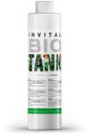 INVITAL BioTank 250 ml (Z11570)