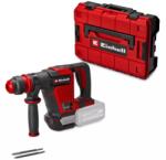 Einhell TP-DH 18/4 LI BL Solo (4514190)