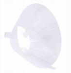 TRIXIE Védő nyakörv kutyáknak S /28-33cm/12cm (19482)