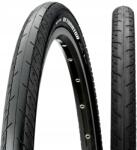 Maxxis Országúti gumiabroncs Maxxis Detonátor 700x32C huzalozott