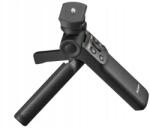 Sony Tartó vezeték nélküli távirányítóval Sony GP-VPT2BT (GPVPT2BT)